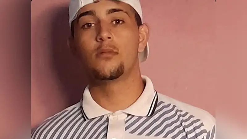 Quatro são suspeitos de envolvimento na morte do jovem de 19 anos