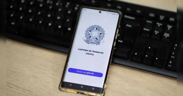 Em todos os casos, não há redução nominal nem proporcional de salário. | Reprodução / Agência Brasil