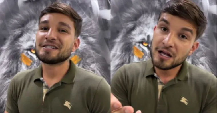 MC Gui é citado pela PF por receber dinheiro de operador ligado a MC Ryan SP