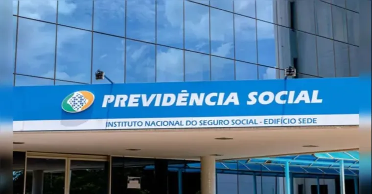INSS: atestados médicos de até 90 dias não têm mais perícia presencial