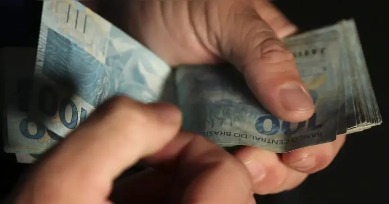 Caixa libera dinheiro de antigo fundo PIS/Pasep; veja como sacar