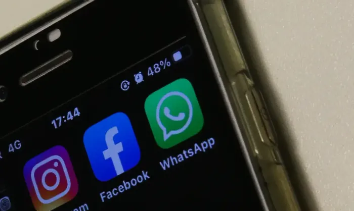 Golpe do falso emprego: Febraban alerta sobre nova onda de fraudes