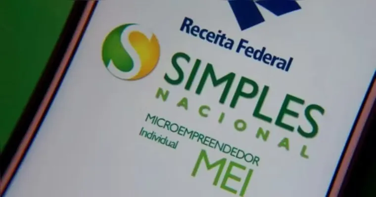 O MEI deve fazer a declaração Anual do Simples Nacional (DASN-SIMEI) | Foto: Divulgação/Sebrae