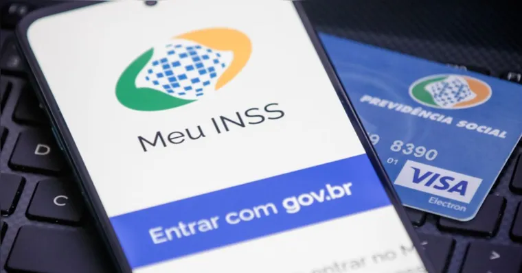Saiba quanto é preciso contribuir para receber 2 salários do INSS