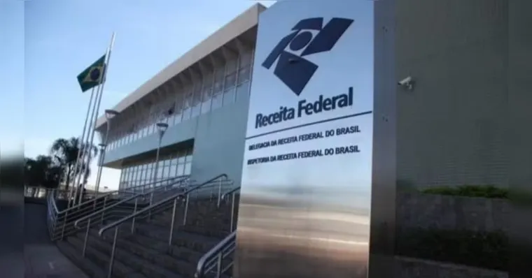 A proposta do Ministério da Fazenda é não ter mais o Imposto de Renda | Sindifisco Florianópolis/Divulgação