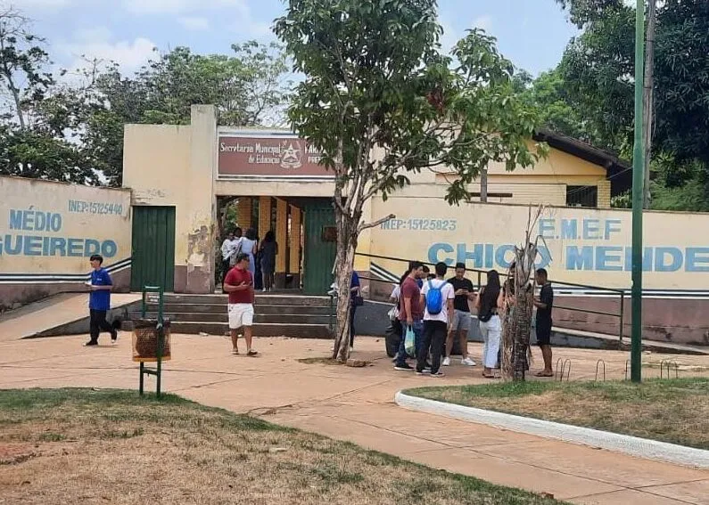 Foto: Reprodução