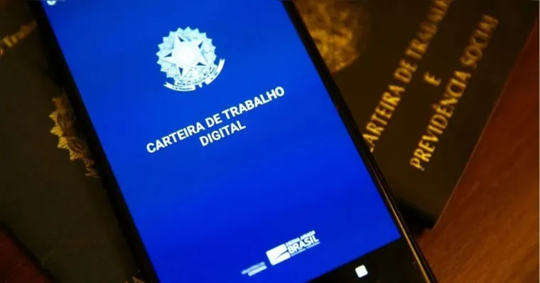 As mudanças implementadas em 2026 têm como objetivo atualizar os valores pagos e tornar mais claros os critérios de elegibilidade e os prazos de solicitação. | Marcelo Camargo/Ag. Brasil