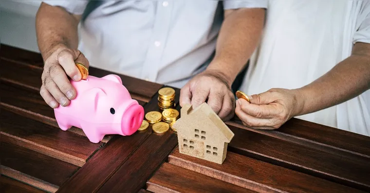 Segurados do INSS devem ficar atentos às novas exigências para solicitar a aposentadoria em 2026. | ( Reprodução Freepik)
