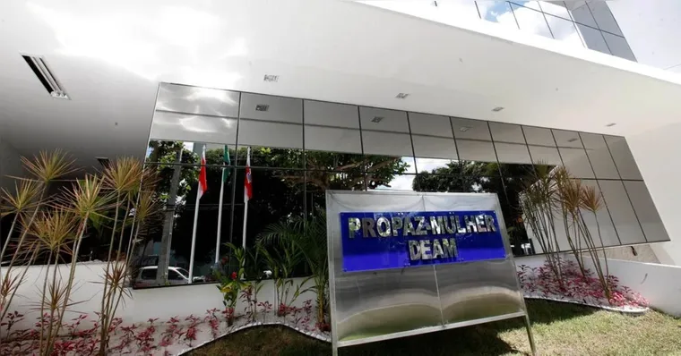 O texto do decreto determina que nenhum atendimento às vítimas poderá sofrer atraso ou restrição por causa do processo de ressarcimento. | Sidney Oliveira / Agência Pará