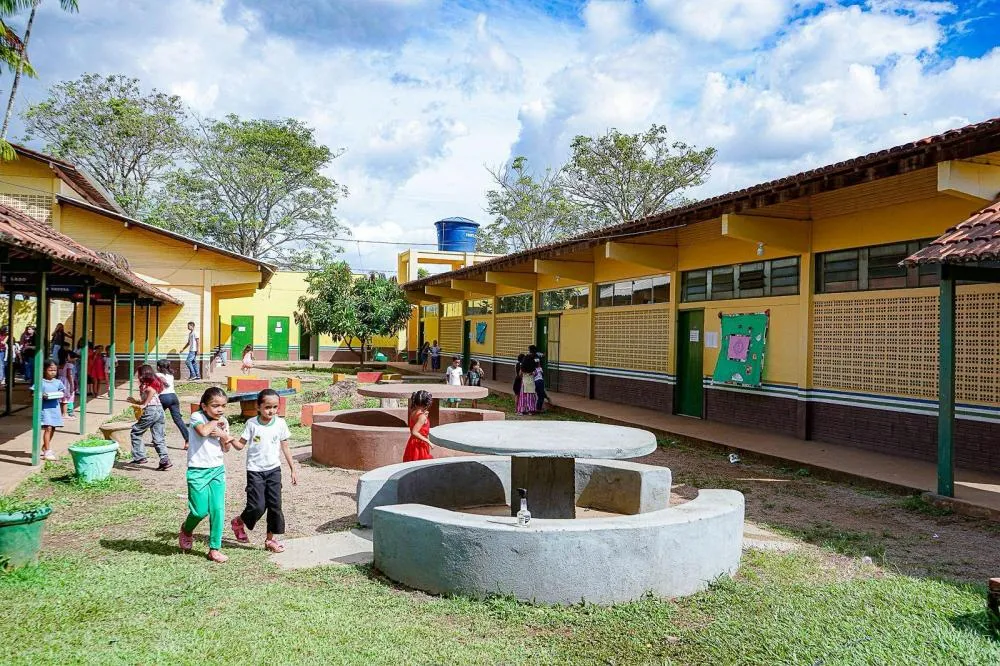 Foto: Reprodução/ASCOM