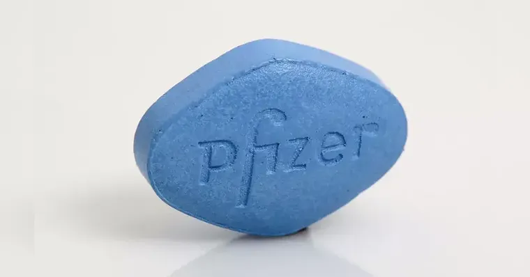 No processo de migração do câncer pelo organismo, o sildenafil, princípio ativo do Viagra, atua como uma armadilha para células tumorais. | Divulgação