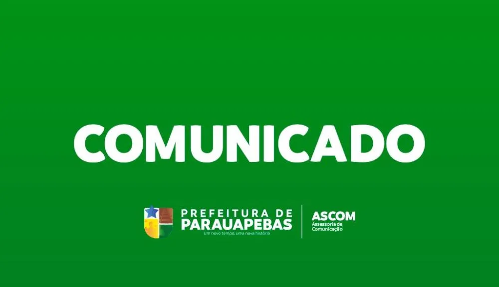 Imagem ilustrativa reprodução