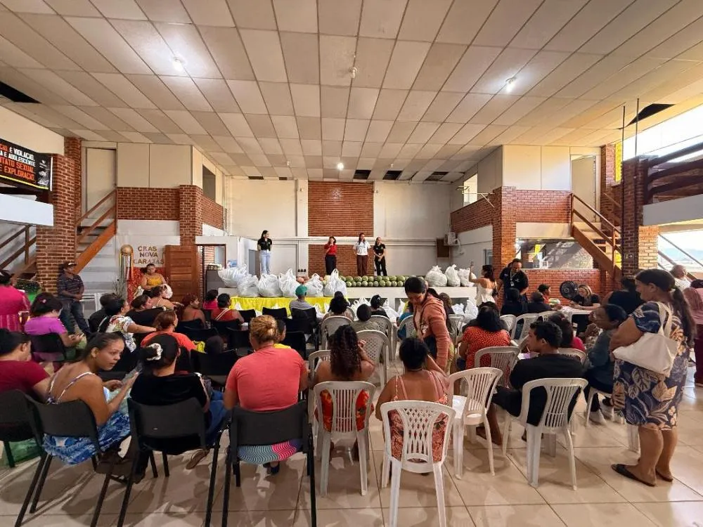 Foto: Douglas Mota