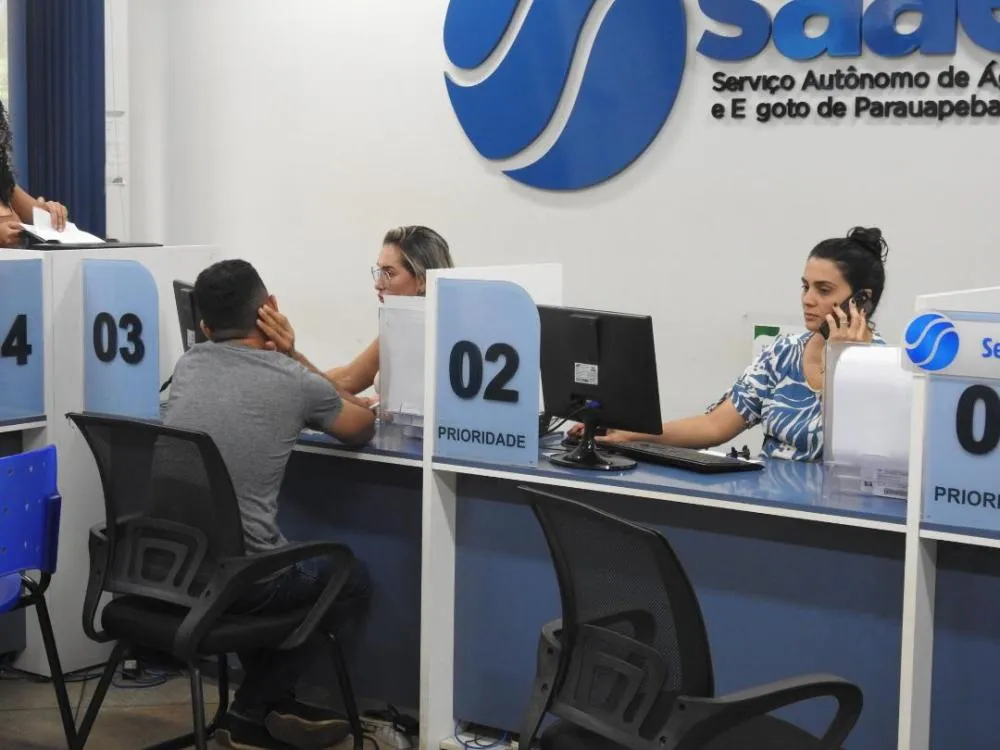 Foto: Assessoria de Comunicação/PMP 2026