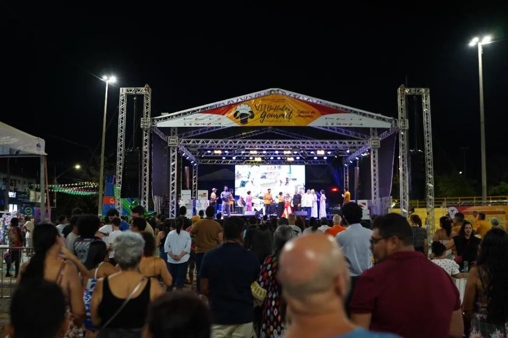 Foto: Douglas Mota