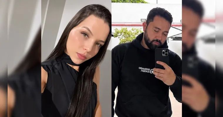 Homem é preso suspeito de atirar 25 vezes contra mulher em Curionópolis
