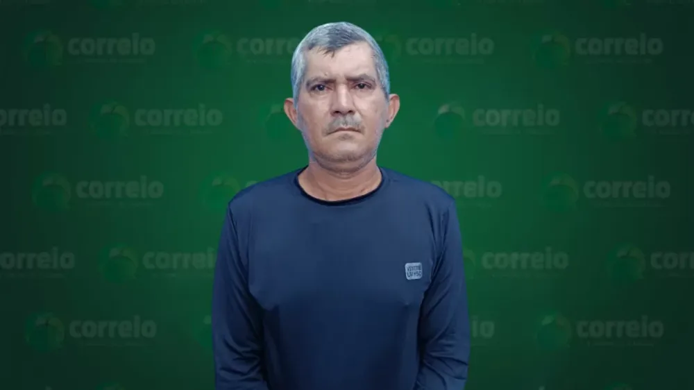 Homem desafia a polícia, ameaça companheira e acaba preso em Marabá