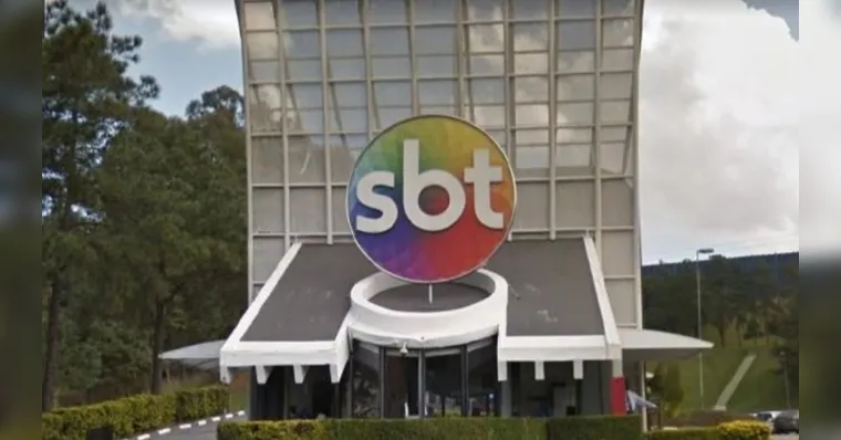 O caso entre Vini Biólogo e o SBT não é isolado no cenário das disputas entre emissoras e criadores de conteúdo. | Reprodução / SBT