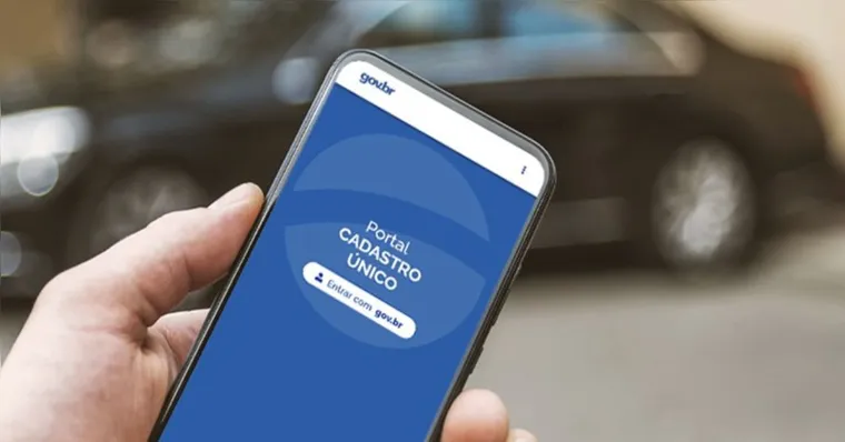 A atualização do Cadastro Único garante muitos benefícios sociais | Divulgação/MDS