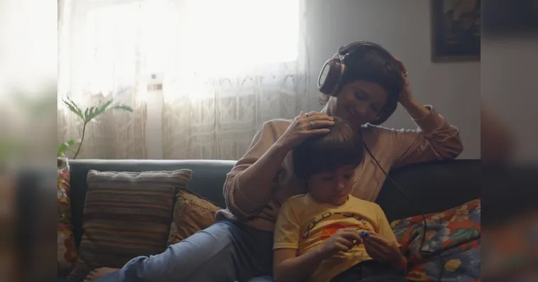 Documentário 'Elis & Eu' revive memória da cantora Elis Regina | Universal+/Divulgação