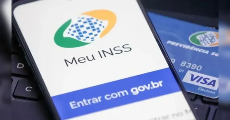 A mudança ocorre devido o STF considerar a exigência inconstitucional | Reprodução