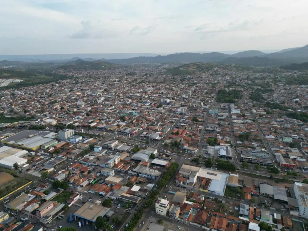 Prefeitura convoca população para discutir o orçamento municipal de 2027