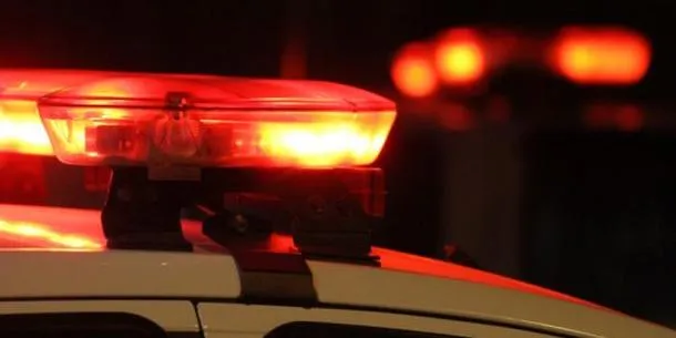 Operação de combate ao tráfico de drogas resgata 2 crianças em situação de abandono em Parauapebas