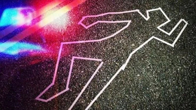 Homem é assassinado a tiros dentro de casa em Itupiranga