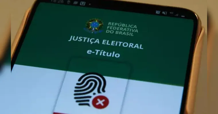 Reprodução/Portal Gov.br