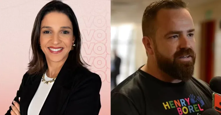 Os dois casos mobilizaram o país e impulsionaram debates sobre proteção infantil e punição de crimes contra crianças. | Reprodução / Tomaz Silva / Agência Brasil