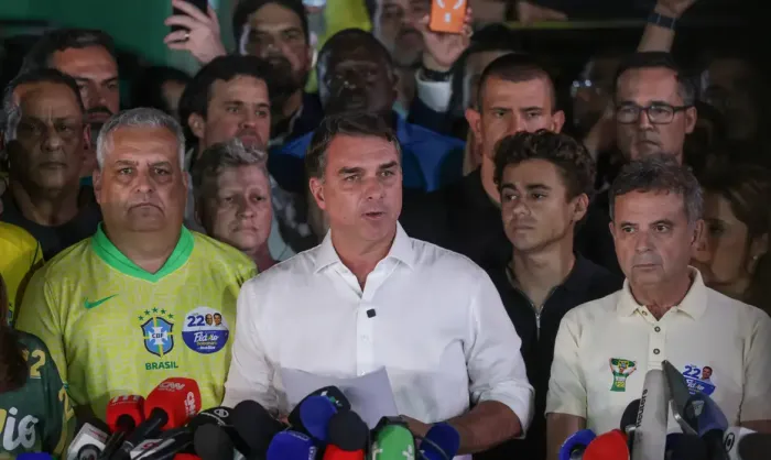 Foto: Joédson Alves/Agência Brasil