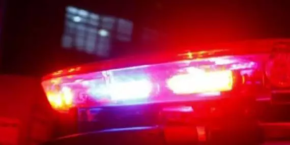 Paciente denuncia abuso sexual em hospital