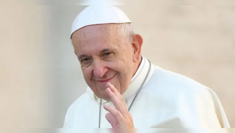 Papa Francisco celebra cessar-fogo em Gaza; veja mensagem