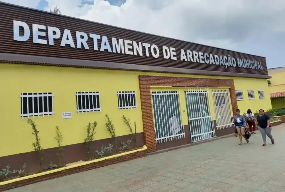 Estabelecimentos de Parauapebas têm até sexta-feira (31) para renovar alvará de funcionamento