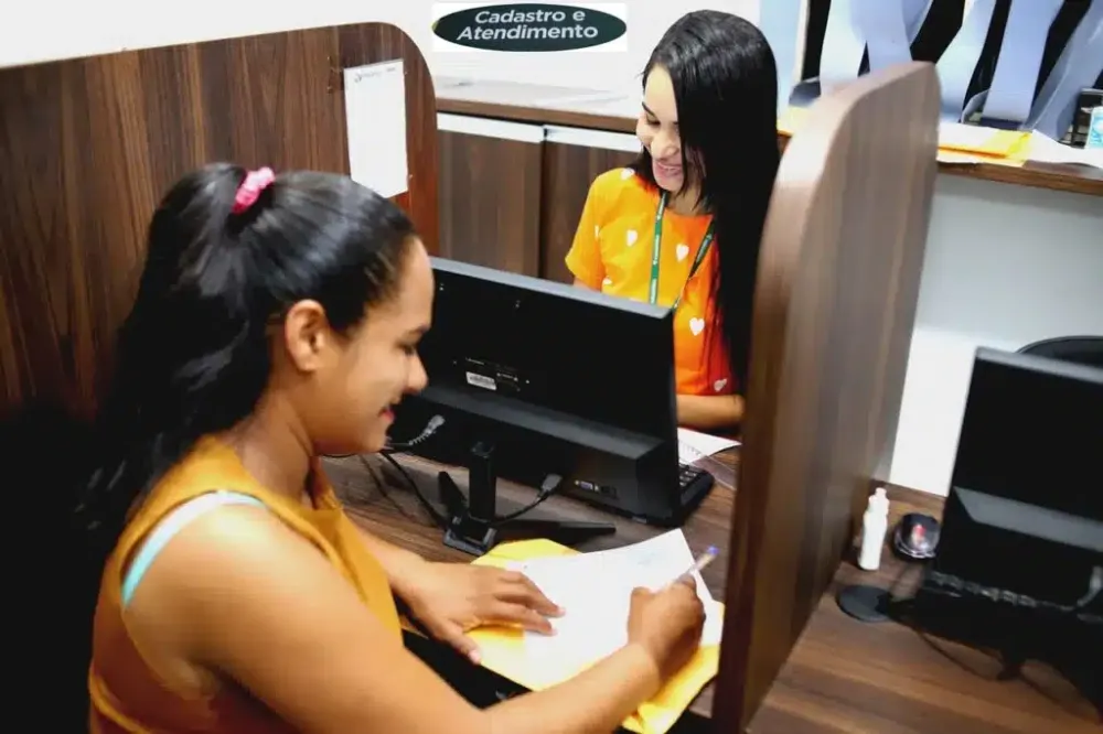 Prefeitura de Parauapebas realiza pagamento do Aluguel Social para 294 beneficiários