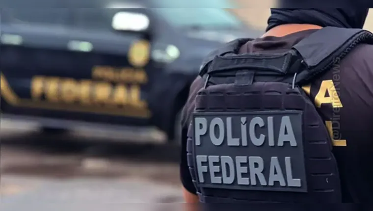 A suspeita tinha objetivo de conseguir o registro profissional. Procedimento rigoroso do CRM/PA identificou a fraude e acionou a Polícia Federal | Reprodução