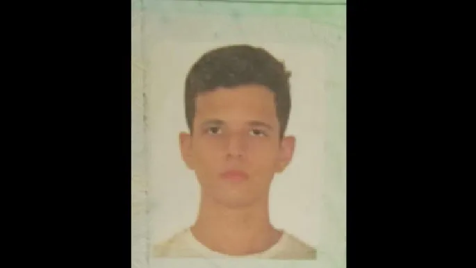 Jovem perde a vida em grave acidente de trânsito em Parauapebas