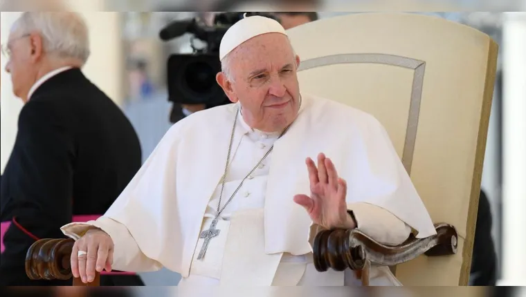 Insuficiência renal: o que significa no quadro de saúde do Papa