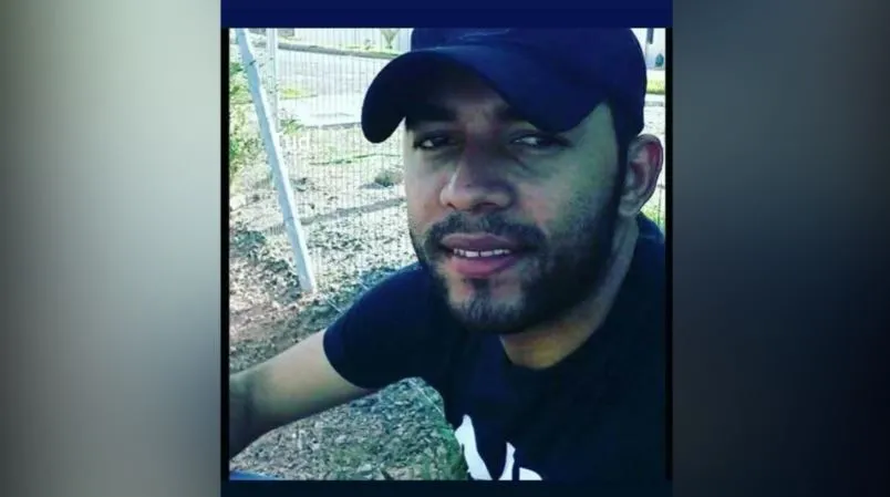 Colisão entre duas motos causa morte de condutor em Tucuruí