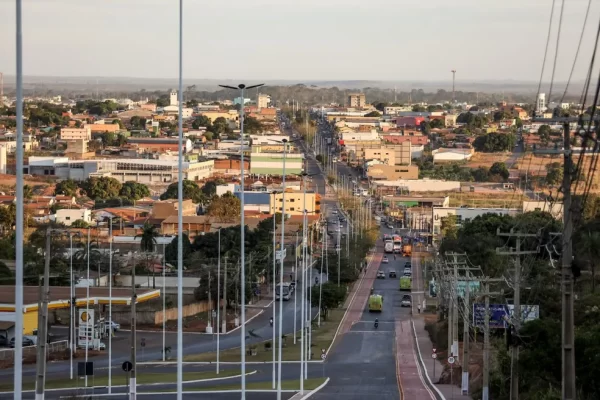 Justiça bloqueia R$ 100 milhões da Equatorial por falhas no fornecimento de energia